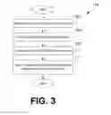 Fig. 04 - Error troubleshooting using a correlated knowledge base