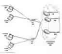 Fig. 01 - Dynamic adaptive approach for failure detection of node in a cluster