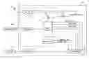 Fig. 01 - Controller for reducing power
