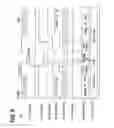 Fig. 07 - Controller for reducing power