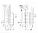 Fig. 07 - Time multiplexed redundant array of independent tapes