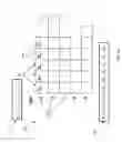 Fig. 09 - Time multiplexed redundant array of independent tapes