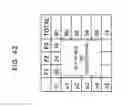 Fig. 43 - COMPUTER-READABLE RECORDING MEDIUM HAVING STORED THEREIN ANALYSIS PROGRAM, ANALYSIS APPARATUS, AND ANALYSIS METHOD