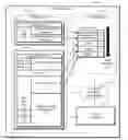 Fig. 01 - Mobile flash storage boot partition and/or logical unit shadowing