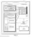 Fig. 02 - Mobile flash storage boot partition and/or logical unit shadowing