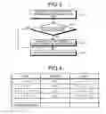 Fig. 04 - STORAGE DEVICE