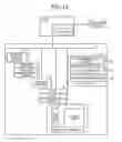Fig. 10 - STORAGE DEVICE