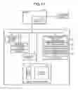 Fig. 11 - STORAGE DEVICE