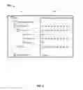 Fig. 09 - Real-time hierarchical protocol decoding