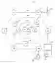 Fig. 01 - Software automation and regression management systems and methods