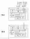 Fig. 04 - Software automation and regression management systems and methods