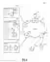 Fig. 05 - Software automation and regression management systems and methods