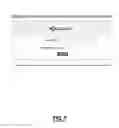 Fig. 07 - Software automation and regression management systems and methods
