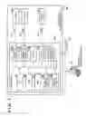 Fig. 02 - Information processing apparatus that executes processing by using a bytecode, method for controlling the same, and non-transitory computer-readable medium