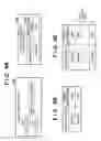 Fig. 07 - Information processing apparatus that executes processing by using a bytecode, method for controlling the same, and non-transitory computer-readable medium
