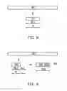 Fig. 08 - Data writing method, memory control circuit unit and memory storage apparatus