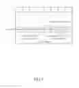 Fig. 07 - Snoop filter for multi-processor system and related snoop filtering method