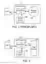 Fig. 02 - Managing method for cache memory of solid state drive