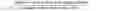 Fig. 02 - Processing of un-map commands to enhance performance and endurance of a storage device