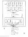Fig. 02 - Device having a cache memory
