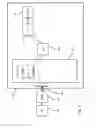 Fig. 03 - Device having a cache memory