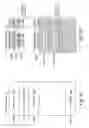 Fig. 04 - Hardware-based array compression