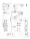 Fig. 07 - Hardware-based array compression