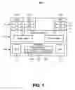 Fig. 02 - Seamless application access to hybrid main memory
