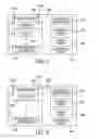 Fig. 03 - Systems and methods for preventing data remanence in memory