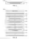 Fig. 06 - Systems and methods for preventing data remanence in memory