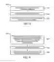 Fig. 07 - Systems and methods for preventing data remanence in memory