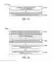 Fig. 08 - Systems and methods for preventing data remanence in memory
