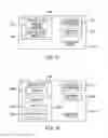Fig. 09 - Systems and methods for preventing data remanence in memory