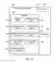 Fig. 10 - Systems and methods for preventing data remanence in memory