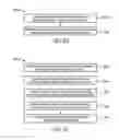 Fig. 11 - Systems and methods for preventing data remanence in memory