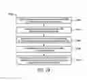 Fig. 13 - Systems and methods for preventing data remanence in memory