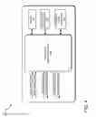 Fig. 05 - Selective management of security data