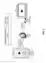 Fig. 02 - Sharing content using a dongle device