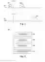 Fig. 04 - Programming interruption management