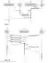 Fig. 03 - Collaborative hardware interaction by multiple entities using a shared queue