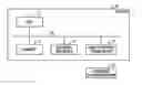 Fig. 01 - Information processing apparatus, information processing method, and recording medium