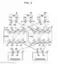 Fig. 03 - Information processing apparatus, information processing method, and recording medium