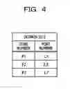 Fig. 05 - Information processing apparatus, information processing method, and recording medium