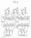 Fig. 09 - Information processing apparatus, information processing method, and recording medium