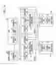 Fig. 15 - Information processing apparatus, information processing method, and recording medium