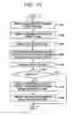 Fig. 17 - Information processing apparatus, information processing method, and recording medium