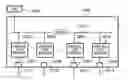 Fig. 01 - Information system capable of expanding drive and bus number allocation method of the information system