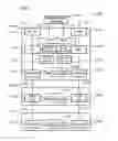Fig. 02 - Information system capable of expanding drive and bus number allocation method of the information system