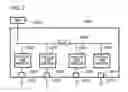 Fig. 03 - Information system capable of expanding drive and bus number allocation method of the information system