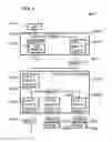 Fig. 05 - Information system capable of expanding drive and bus number allocation method of the information system